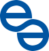 Logo Eltag